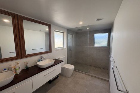 Photo of property in 4a Arapiki Road, Stoke, Nelson, 7011