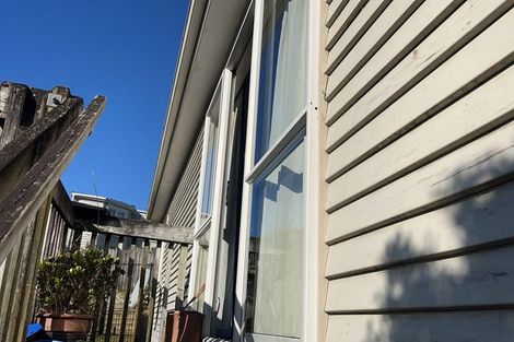 Photo of property in 30 Kellett Road, Ranui, Auckland, 0612