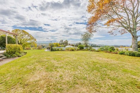 Photo of property in 1/75 Kyle Road, Waipukurau, 4281