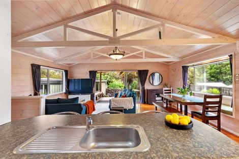 Photo of property in 56 Blomfield Street, Pukehangi, Rotorua, 3015