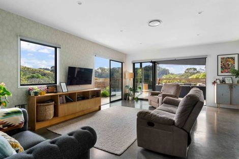Photo of property in 113 Te Tutu Street, Whangamata, 3691
