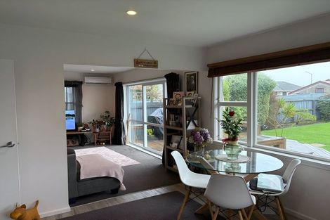 Photo of property in 41 Stanton Crescent, Hoon Hay, Christchurch, 8025