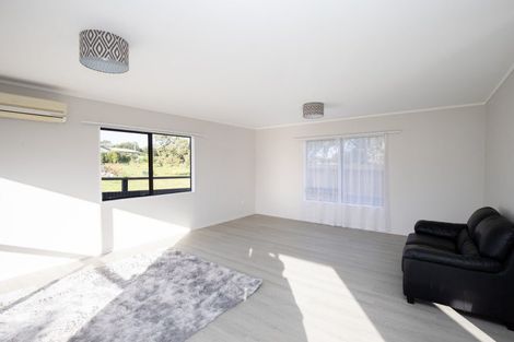 Photo of property in 12a Kaikahu Road, Kerepehi, Paeroa, 3671