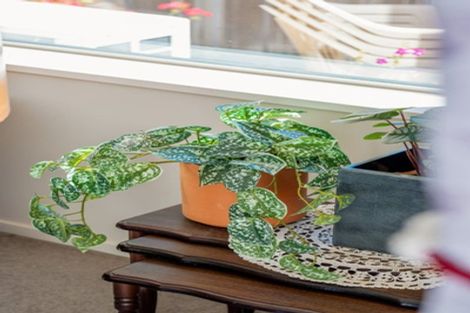 Photo of property in 2/280 Halswell Road, Halswell, Christchurch, 8025