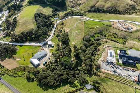 Photo of property in 4 Karamu Way, Pauatahanui, 5381