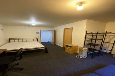 Photo of property in 1/63 Queen Street, North Dunedin, Dunedin, 9016