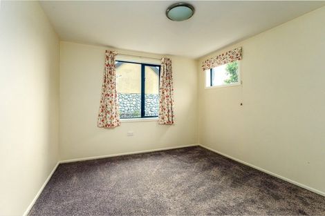 Photo of property in 6a Railway Place, Fairlie, 7925