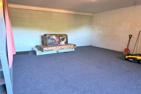 Photo of property in 2 Stanton Crescent, Karoro, Greymouth, 7805