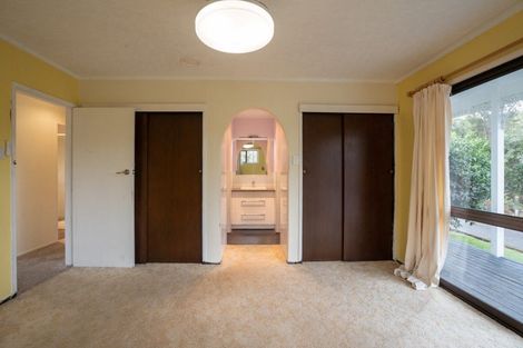 Photo of property in 102 Taupahi Road, Turangi, 3334