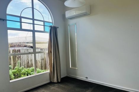 Photo of property in 21 Nile Road, Milford, Auckland, 0620