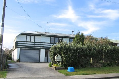 Photo of property in 567 Mahurangi East Road, Algies Bay, Warkworth, 0920
