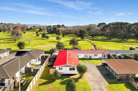 Photo of property in 1/35 Bureta Road, Otumoetai, Tauranga, 3110