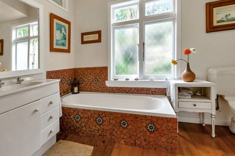 Photo of property in 113 Mountain View Road, Hikurangi, 0114