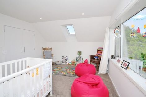 Photo of property in 33 Compton Street, Georgetown, Invercargill, 9812