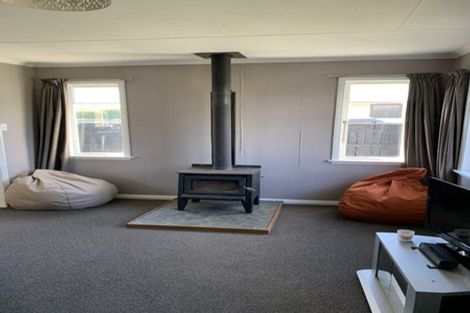 Photo of property in 36 Havelock Street, Renwick, 7204