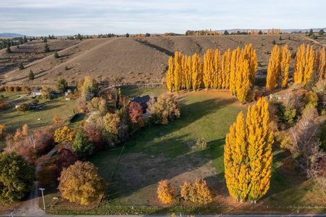 Photo of property in 545 Dunstan Road, Alexandra, 9391