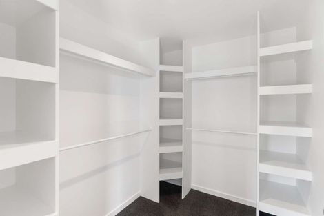 Photo of property in 5a Malory Way, Rolleston, 7614