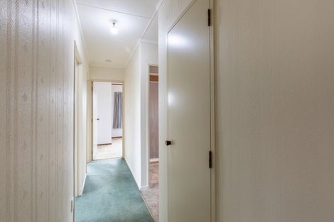 Photo of property in 47 Boytes Road, Matamau, Dannevirke, 4977