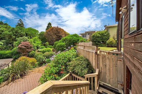 Photo of property in 6a Waterloo Place, Westown, New Plymouth, 4310