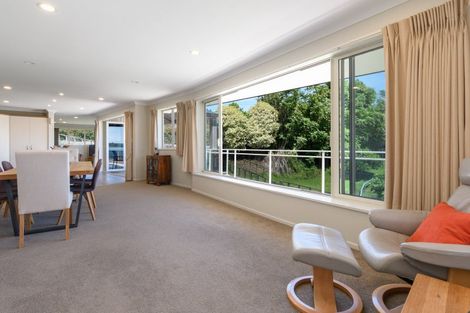 Photo of property in 434 Snodgrass Road, Te Puna, Tauranga, 3174