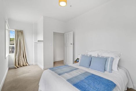 Photo of property in 115 Kerrs Road, Avonside, Christchurch, 8061