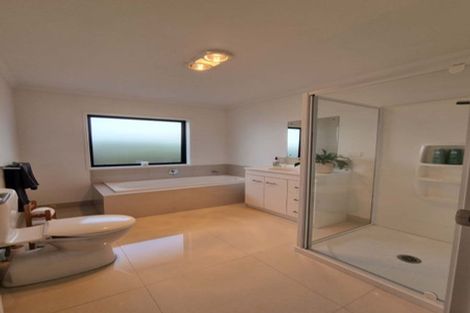 Photo of property in 9 Jessie Rise, Riverhead, 0820