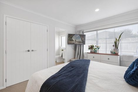 Photo of property in 10a Archford Street, Matamata, 3400