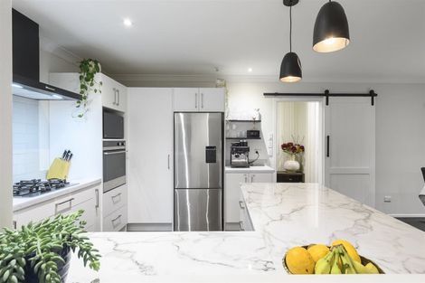 Photo of property in 171 Edgecumbe Road, Tauranga South, Tauranga, 3112