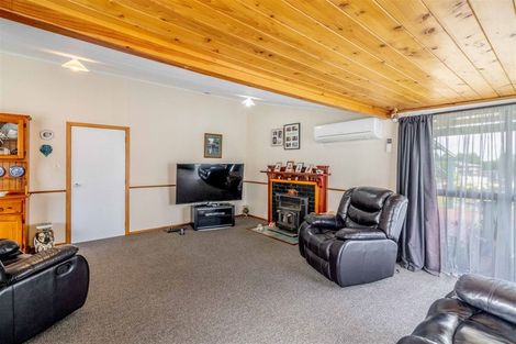 Photo of property in 4 Mill Street, Tapanui, 9522