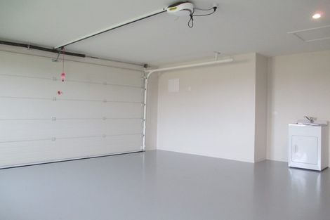 Photo of property in 40 El Alamein Avenue, Rangiora, 7400