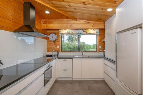 Photo of property in 427 Northbank Road, Kaituna, Blenheim, 7275