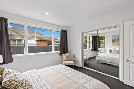 Photo of property in 326 Greers Road, Bishopdale, Christchurch, 8053