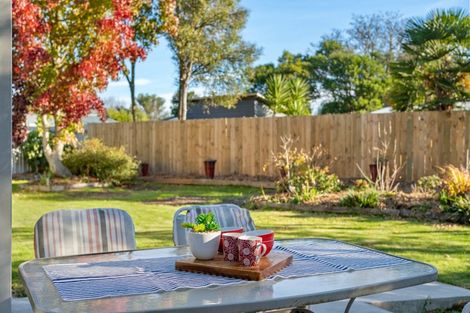 Photo of property in 69 Inkerman Street, Renwick, 7204