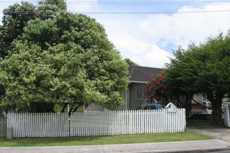 Photo of property in 10 Coppins Road, Mount Wellington, Auckland, 1062