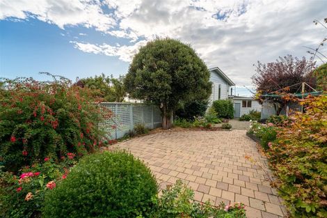 Photo of property in 6/4 Nasmyth Street, Kakanui, Oamaru, 9495