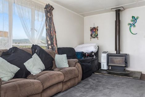 Photo of property in 16 Hobson Street, Kawerau, 3127