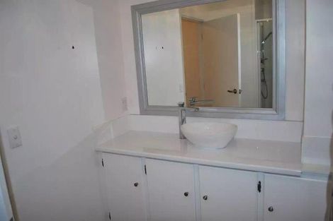 Photo of property in 37b Greenstone Place, Fernhill, Queenstown, 9300