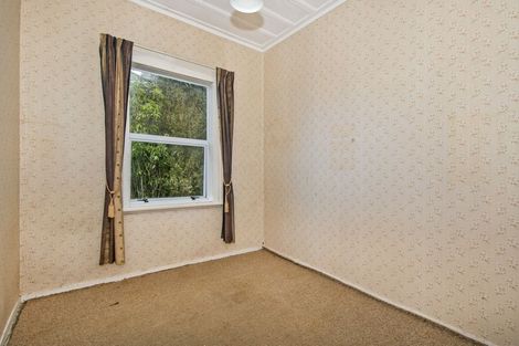 Photo of property in 525 Ormandy Road, Mangapai, Whangarei, 0178