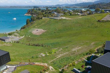 Photo of property in 6 Fairburn Place, Kaiteriteri, 7197