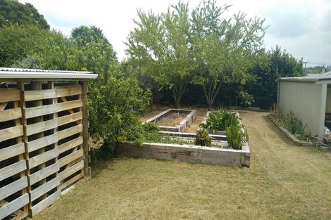 Photo of property in 84 Herbert Street, Masterton, 5810