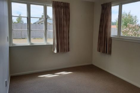 Photo of property in 743 Shands Road, Prebbleton, Christchurch, 7676