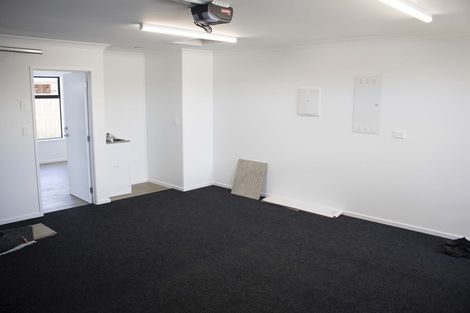 Photo of property in 205 Te Okuroa Drive, Papamoa, 3118