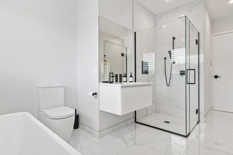 Photo of property in 714 Paparata Road, Mangatawhiri, Bombay, 2675