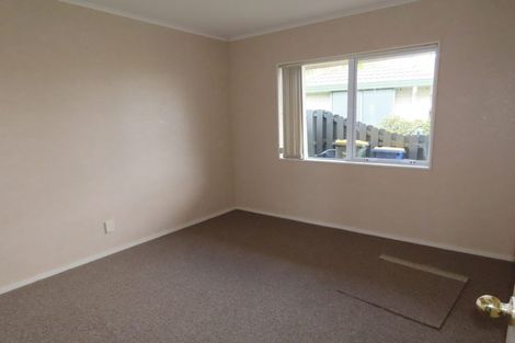 Photo of property in 9 Diana Place, Ranui, Auckland, 0612