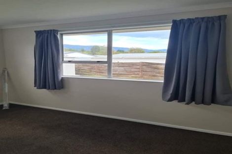 Photo of property in 20 Shanly Street, Brown Owl, Upper Hutt, 5018