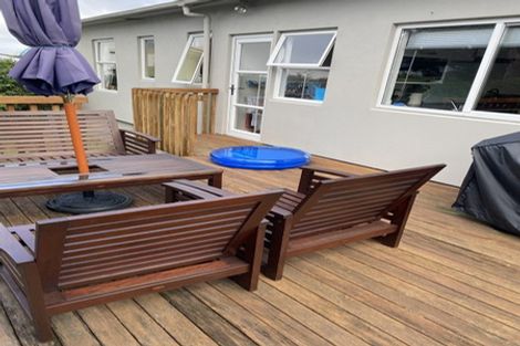 Photo of property in 8 Karaka Street, Takapuna, Auckland, 0622