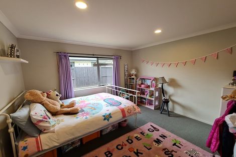 Photo of property in 87 Merriman Place, Pyes Pa, Tauranga, 3112