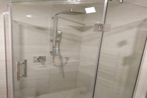 Photo of property in 44 Tir Conaill Avenue, Flat Bush, Auckland, 2019