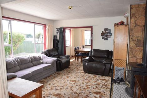 Photo of property in 67 Lauder Crescent, Heidelberg, Invercargill, 9812