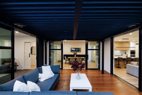 Photo of property in 559 Borman Road, Flagstaff, Hamilton, 3210